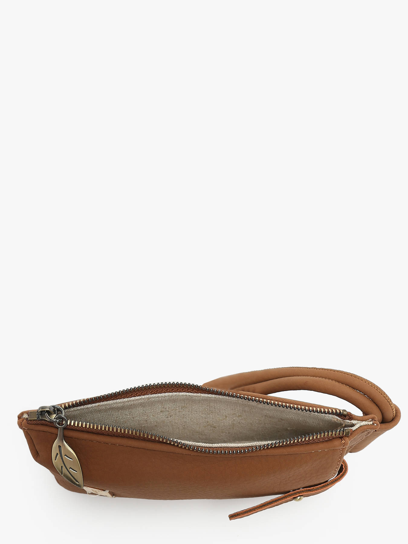 Etui tlphone Muscari WOOMEN