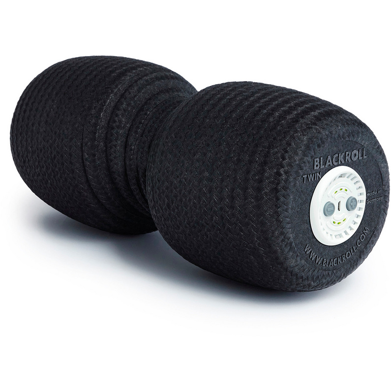 Blackroll Twin Blackroll