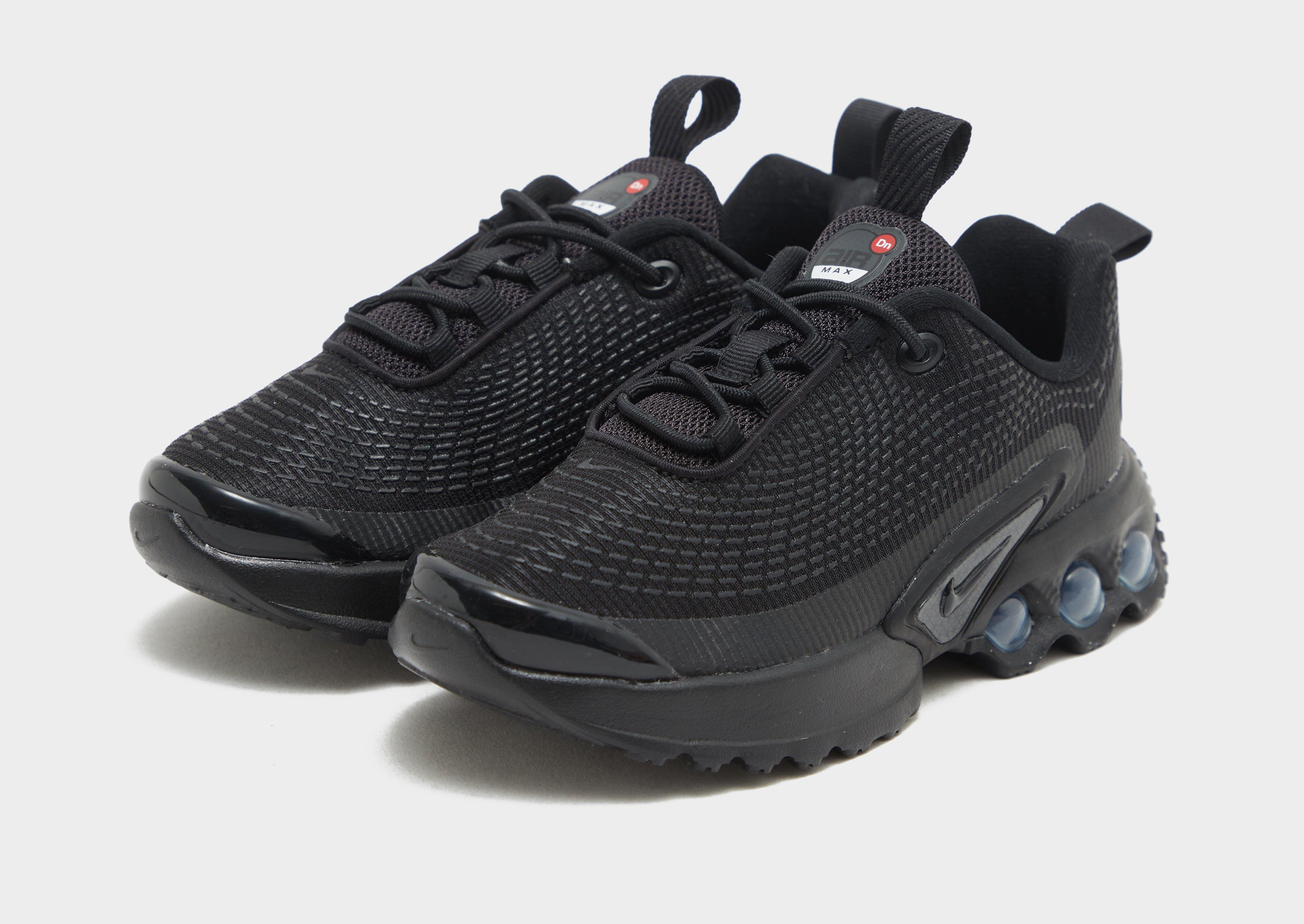 Nike Air Max Dn Enfant