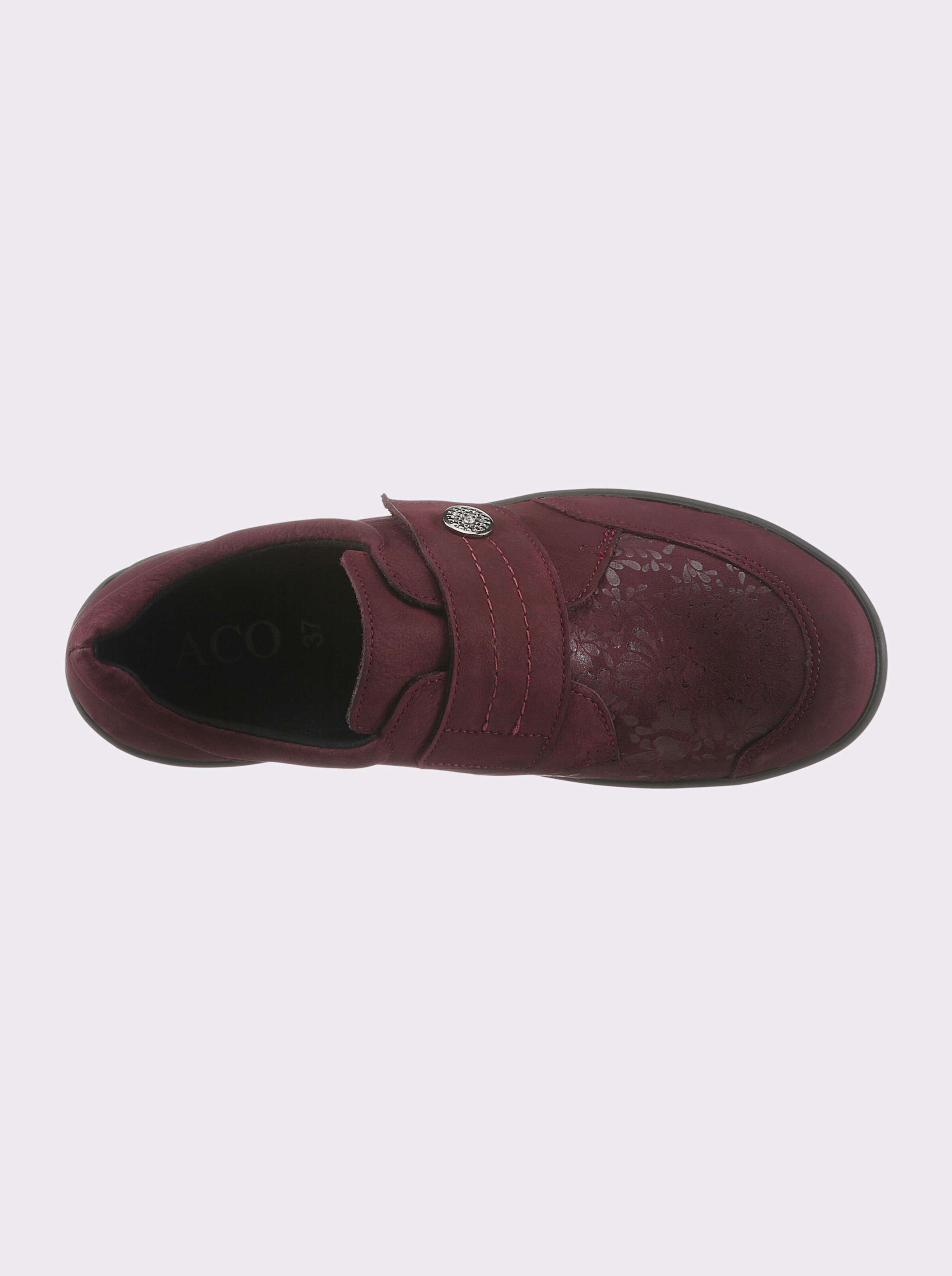 Klettschuh