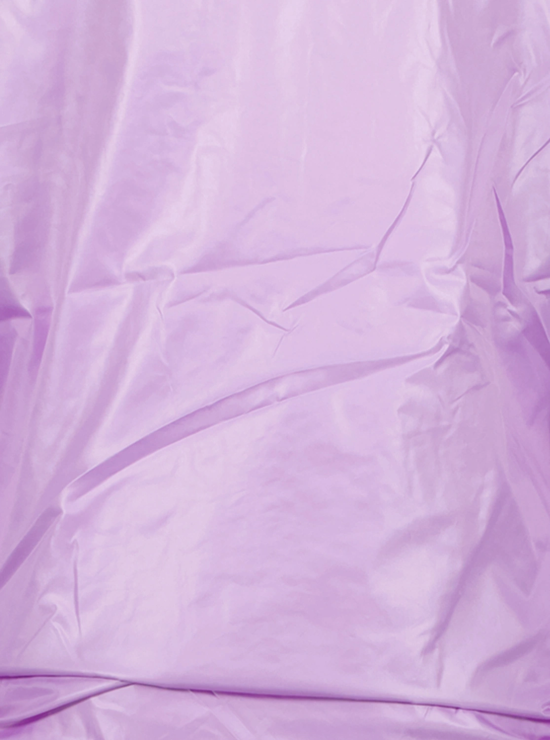 Jacke THORLA in fresh lilac
