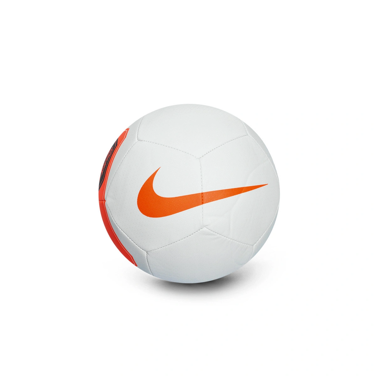 Bola Nike Mini Países Baixos Mundial 2026