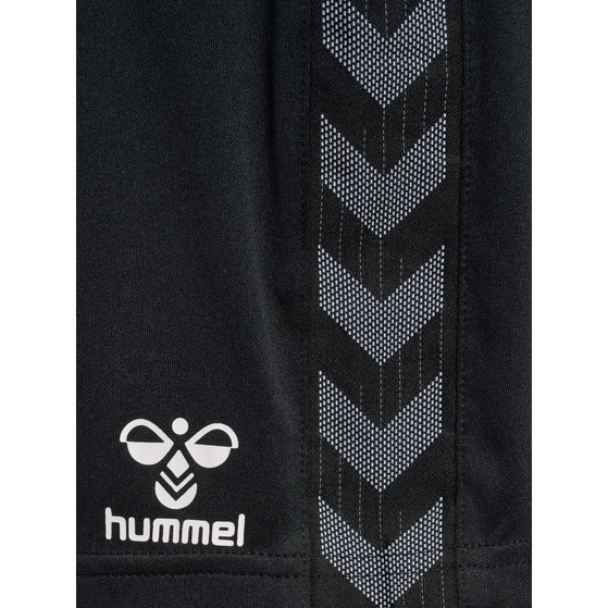 Hummel Authentic PL Shorts Kids
