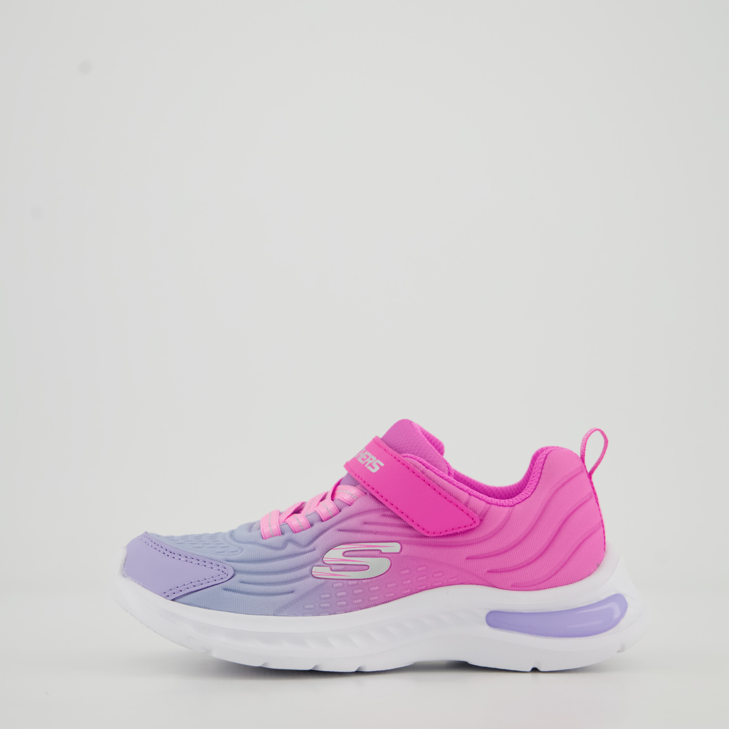 Skechers JUMPSTERS-TECH