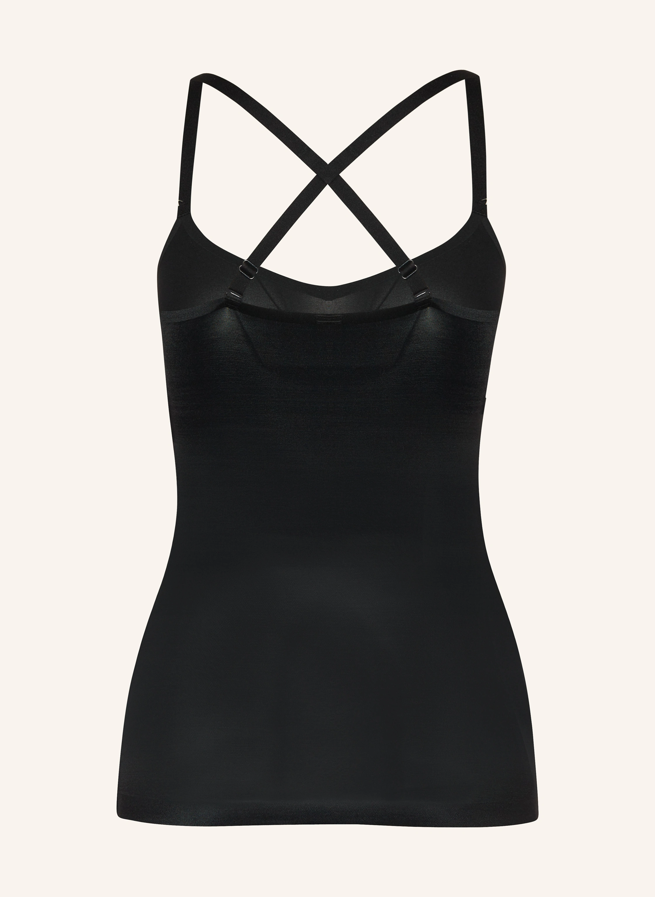 SPANX Shape-Top THINSTINCTS® 2.0