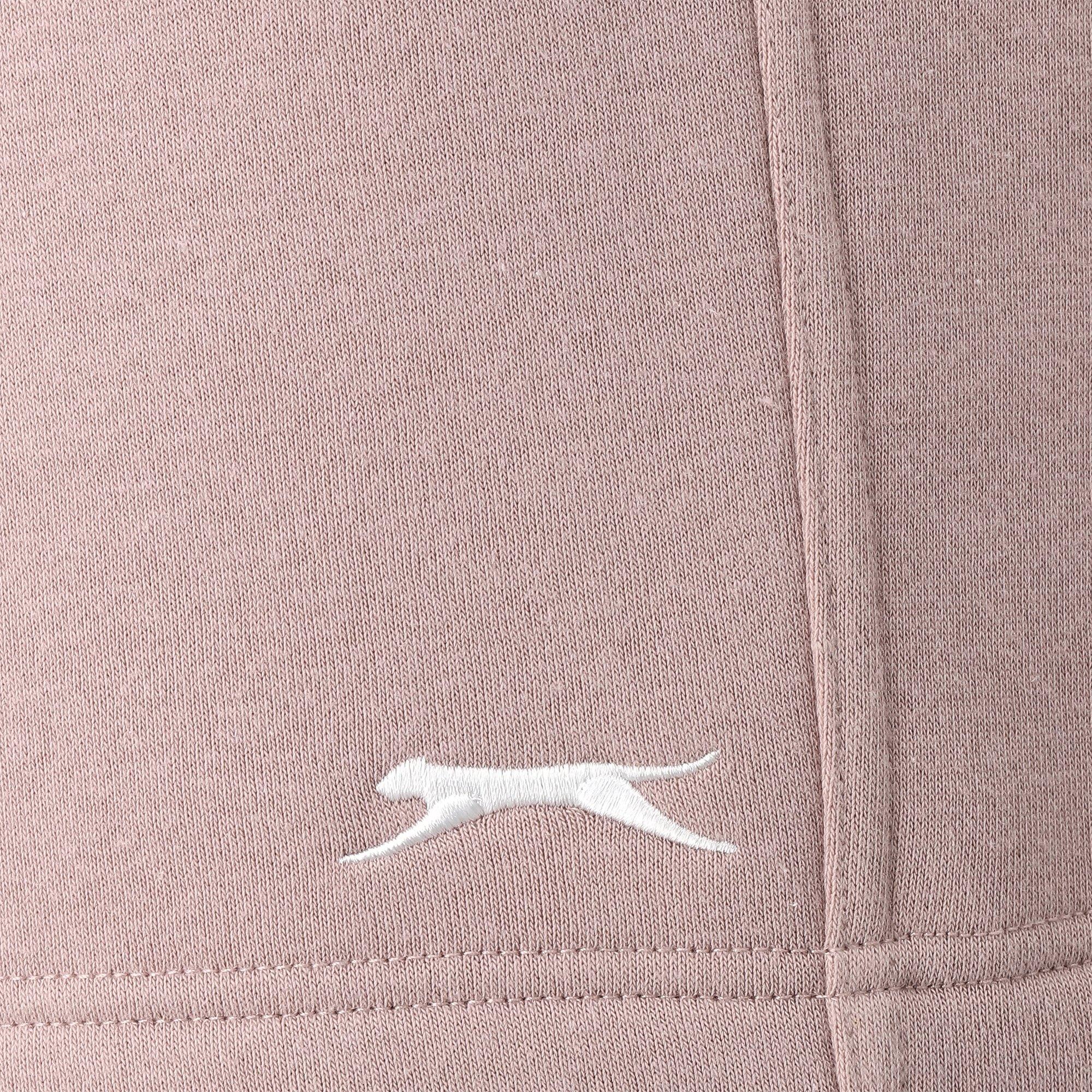 Slazenger Fleece Shorts Mens