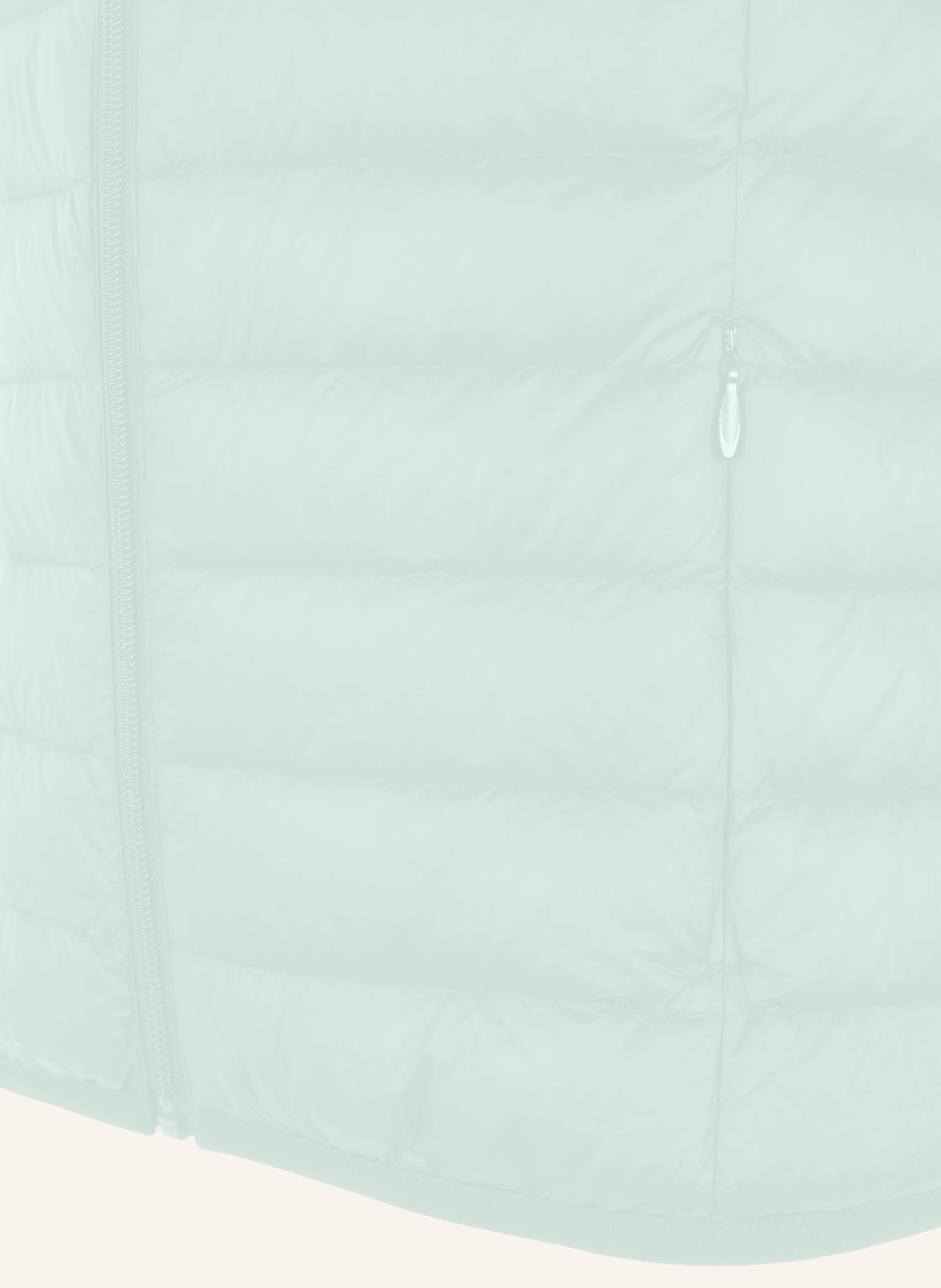 JOTT Lightweight-Daunenweste TOM