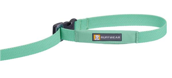RUFFWEAR® Hundeleine Flagline™ Leash, 2 m