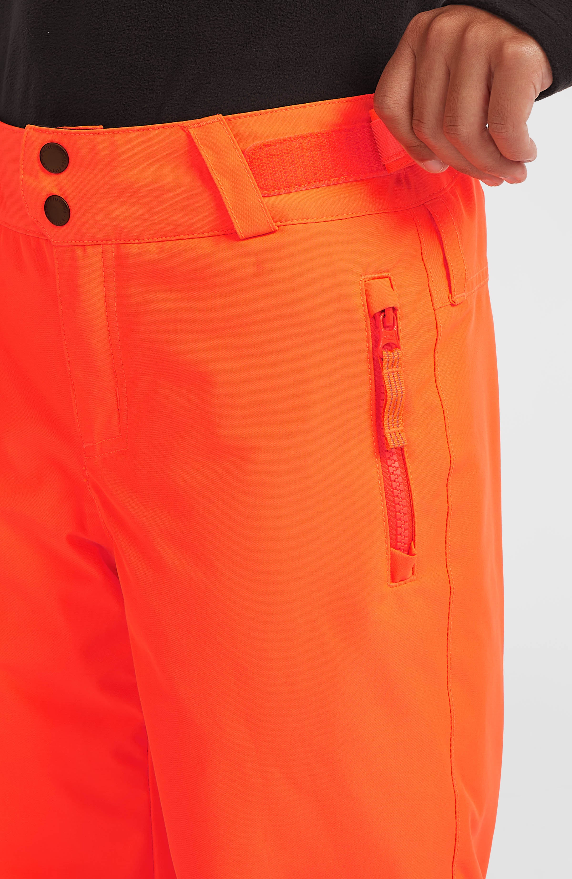 FWC'Cruz wintersportbroek