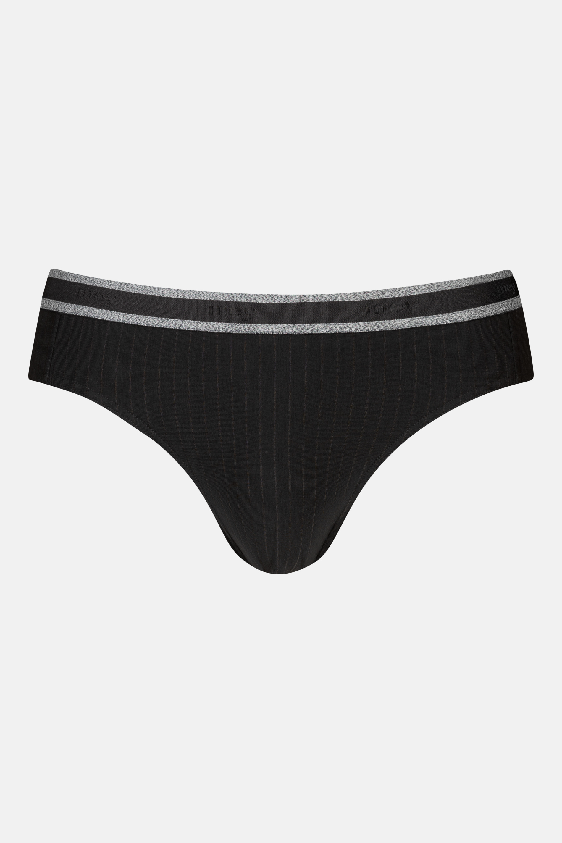 Slip<br>Serie Unlimited
