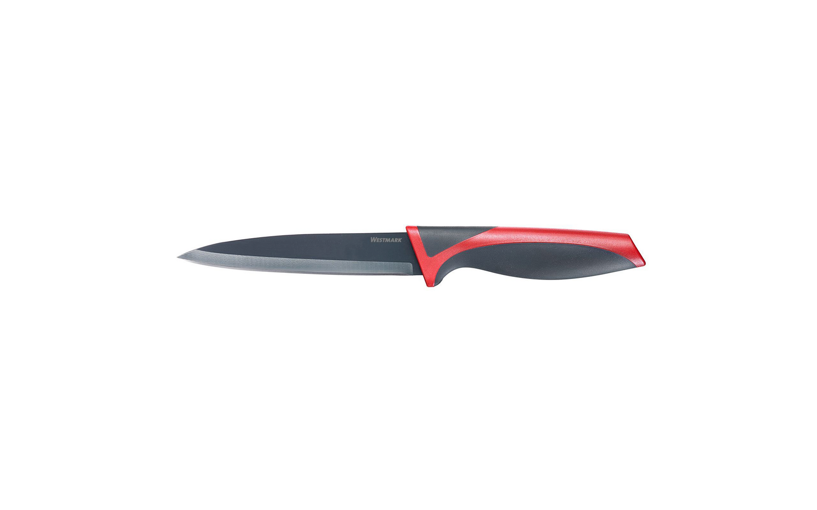 Westmark Allzweckmesser Klinge 12 cm