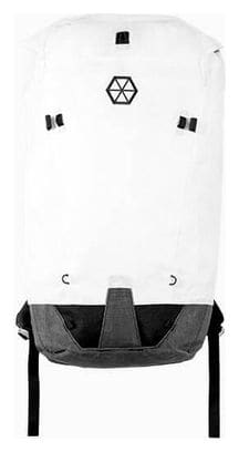 Sac d'Alpinisme Samaya Ultra20 Blanc
