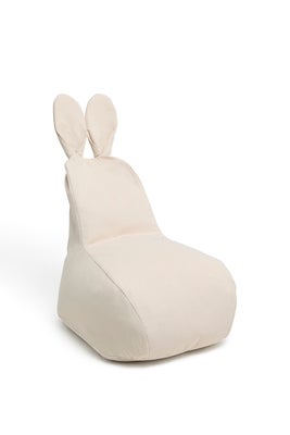 Minitude Saccosekk MAX, Beige