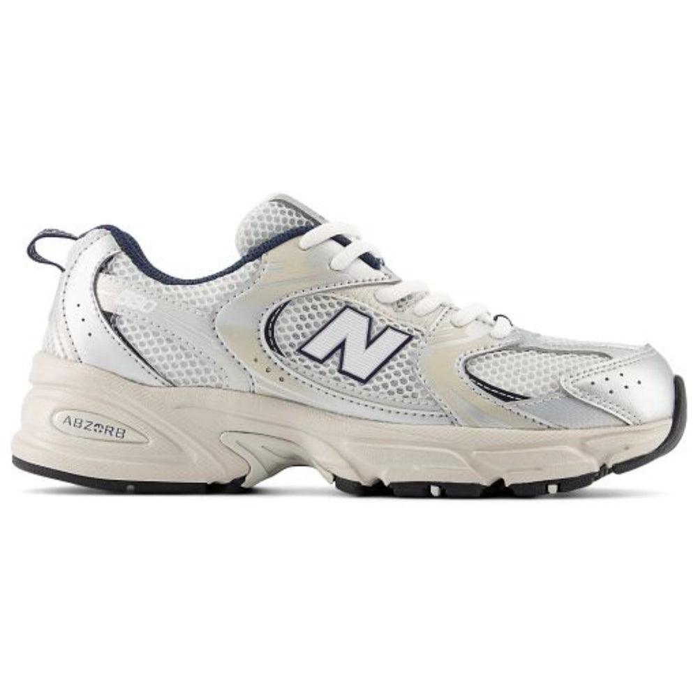 Køb New Balance Sneakers Summer Fog 530 Kids Lace