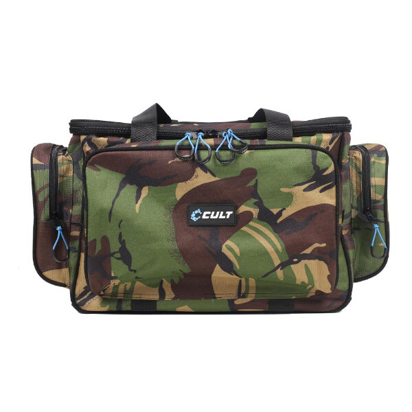 Cult DPM Carryall