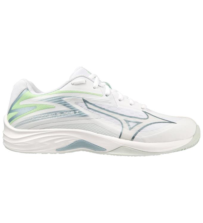 Mizuno Women Thunder Blade Volleybalschoenen