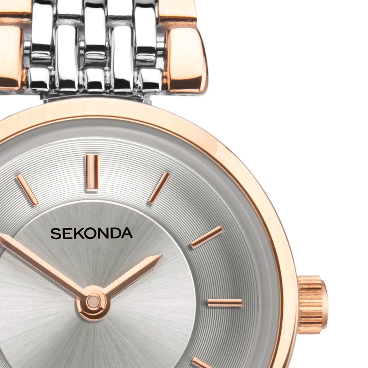Sekonda Gift Set 2798G