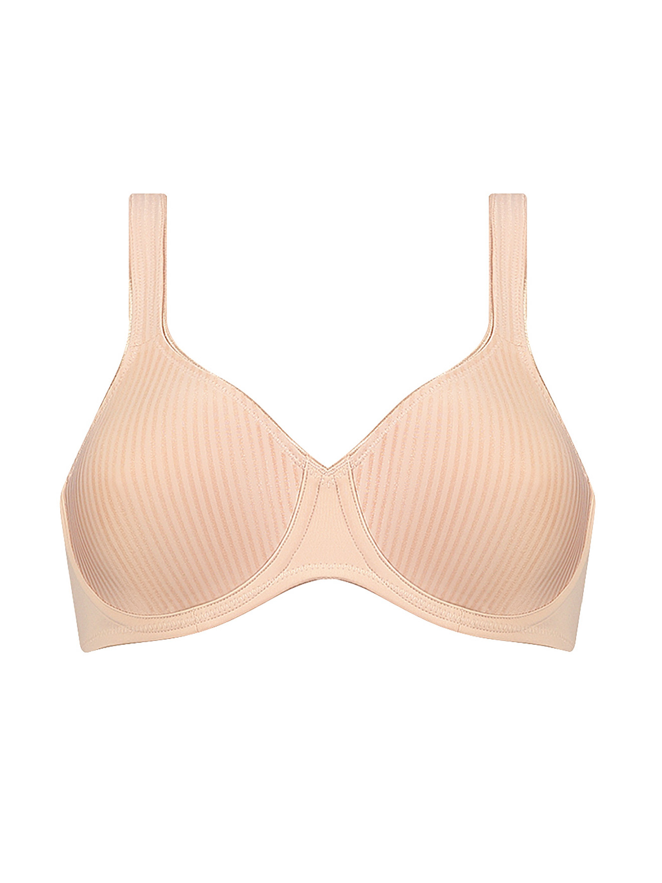 Soutien-gorge à armatures Modern Soft