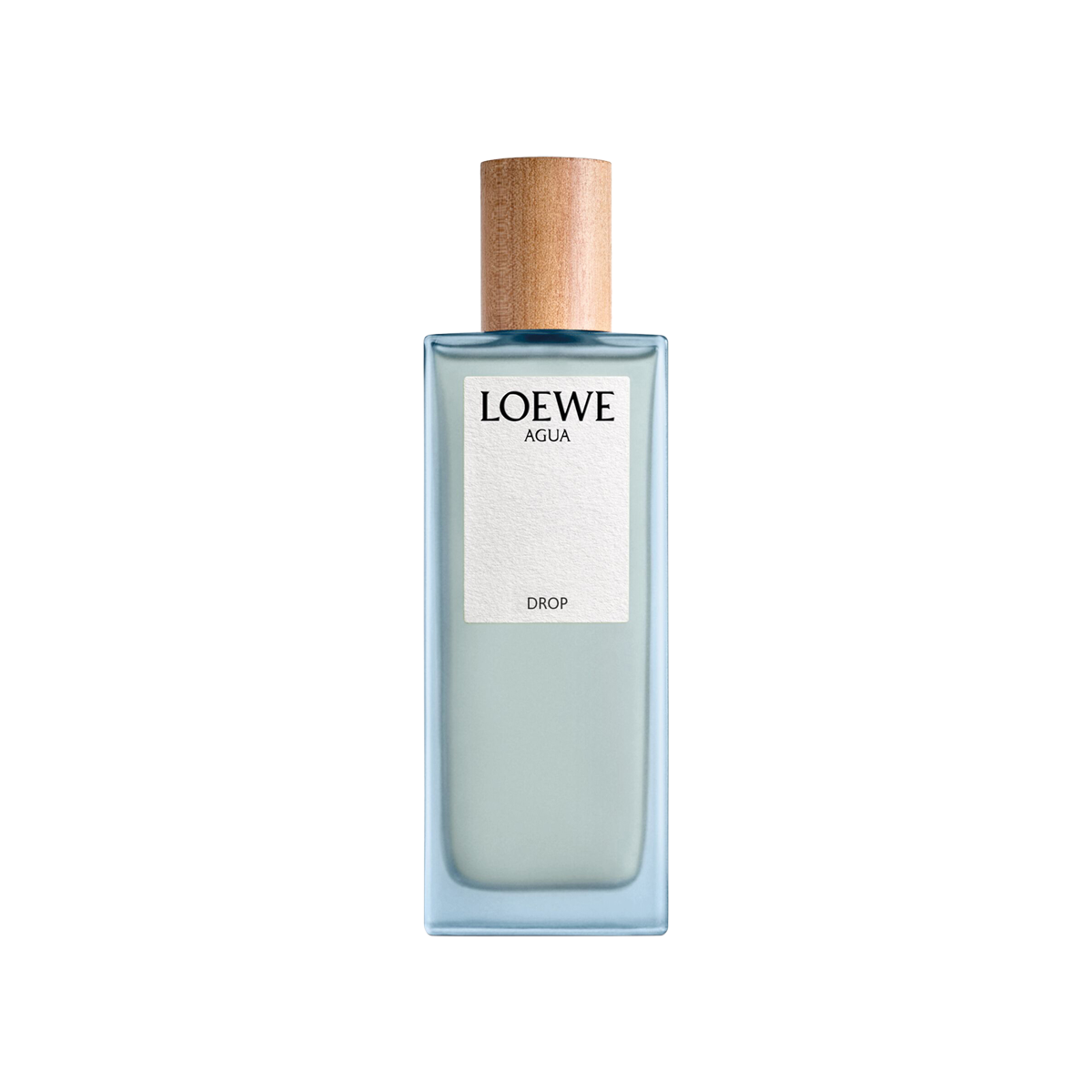 Agua Drop Eau de Parfum 100ml