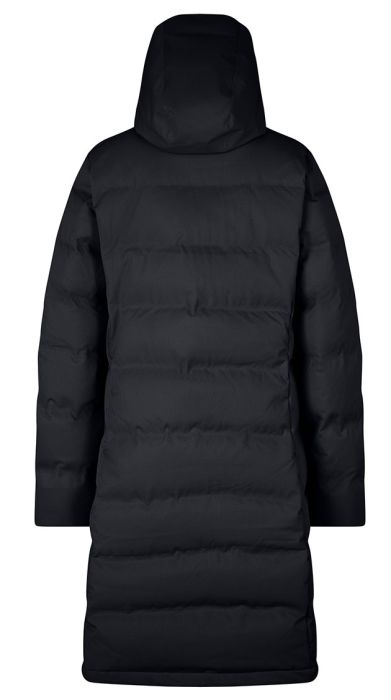Moana Down Coat Women