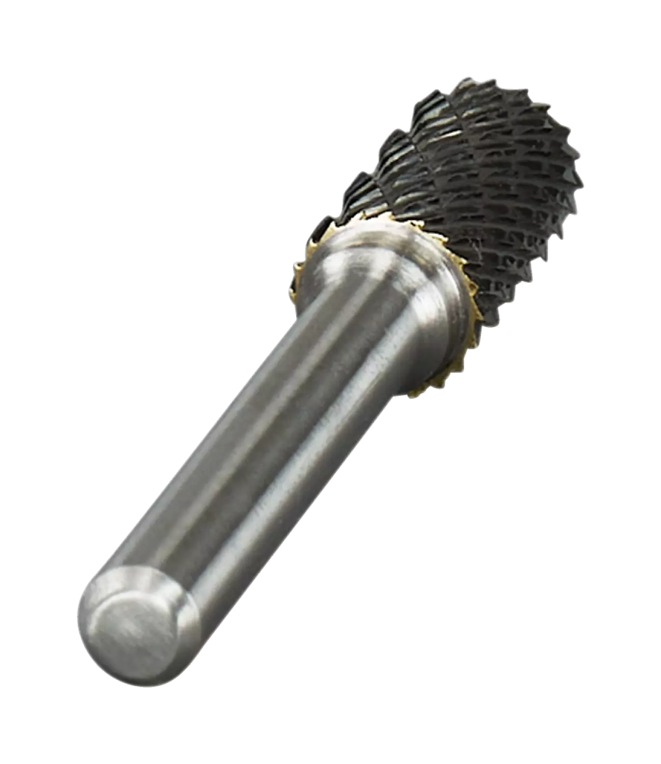 Makita B-52722 Hardmetalen stiftfrees - 20 x 6 x 10mm