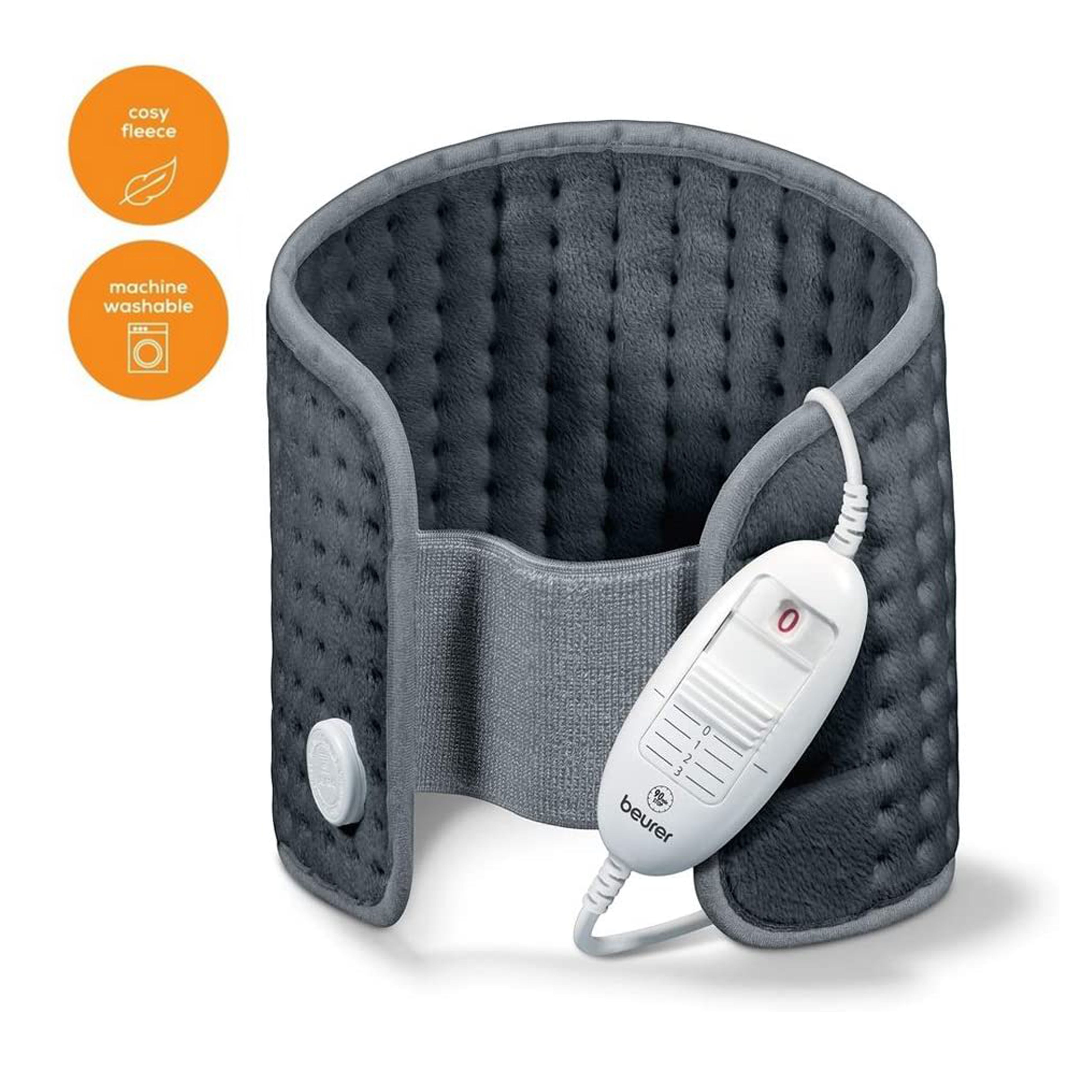HK 49 Cosy Bauch-/Rücken-Heizkissen