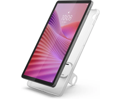 Lenovo Tab, 10,1