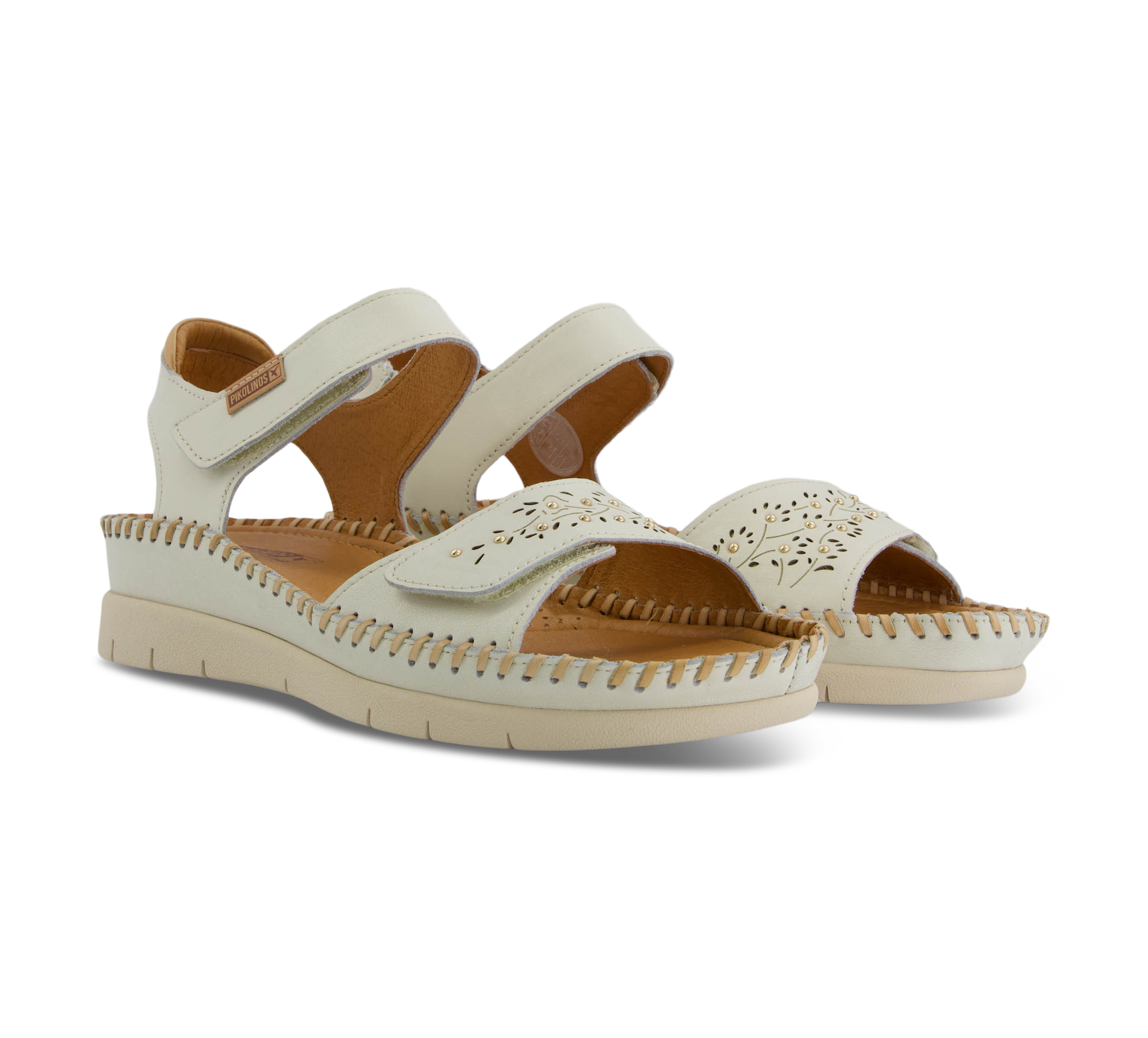 Pikolinos Altea - Riemchensandalen