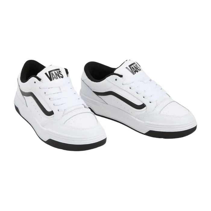 Vans Hylane Sneakers Heren