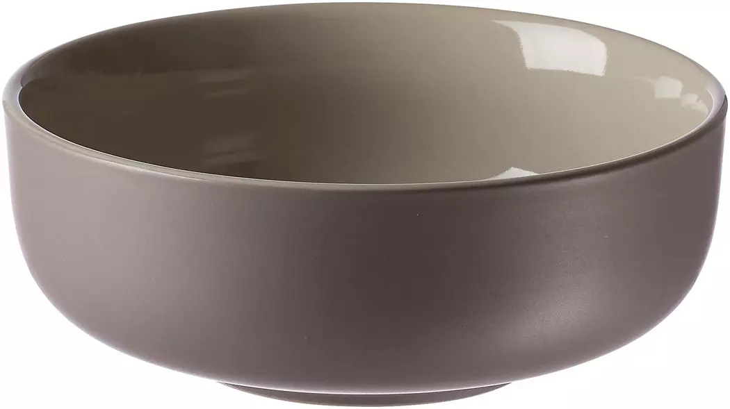 Müslischale Jasper 500 ml