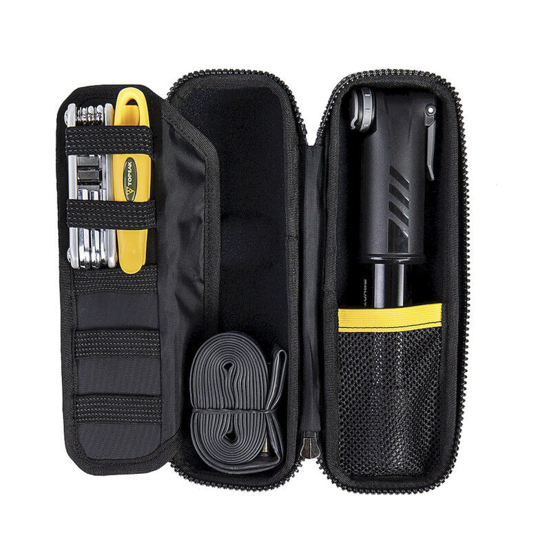 CagePack XL