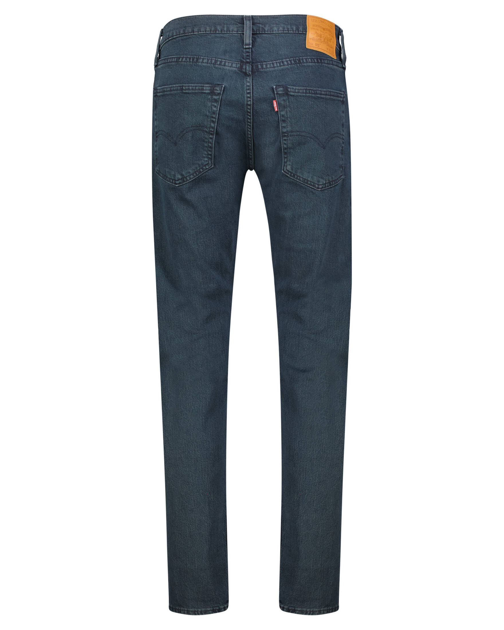 Levi's®| Herren Jeans Slim Fit