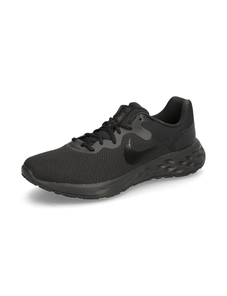 Nike Revolution 6 Next Nature