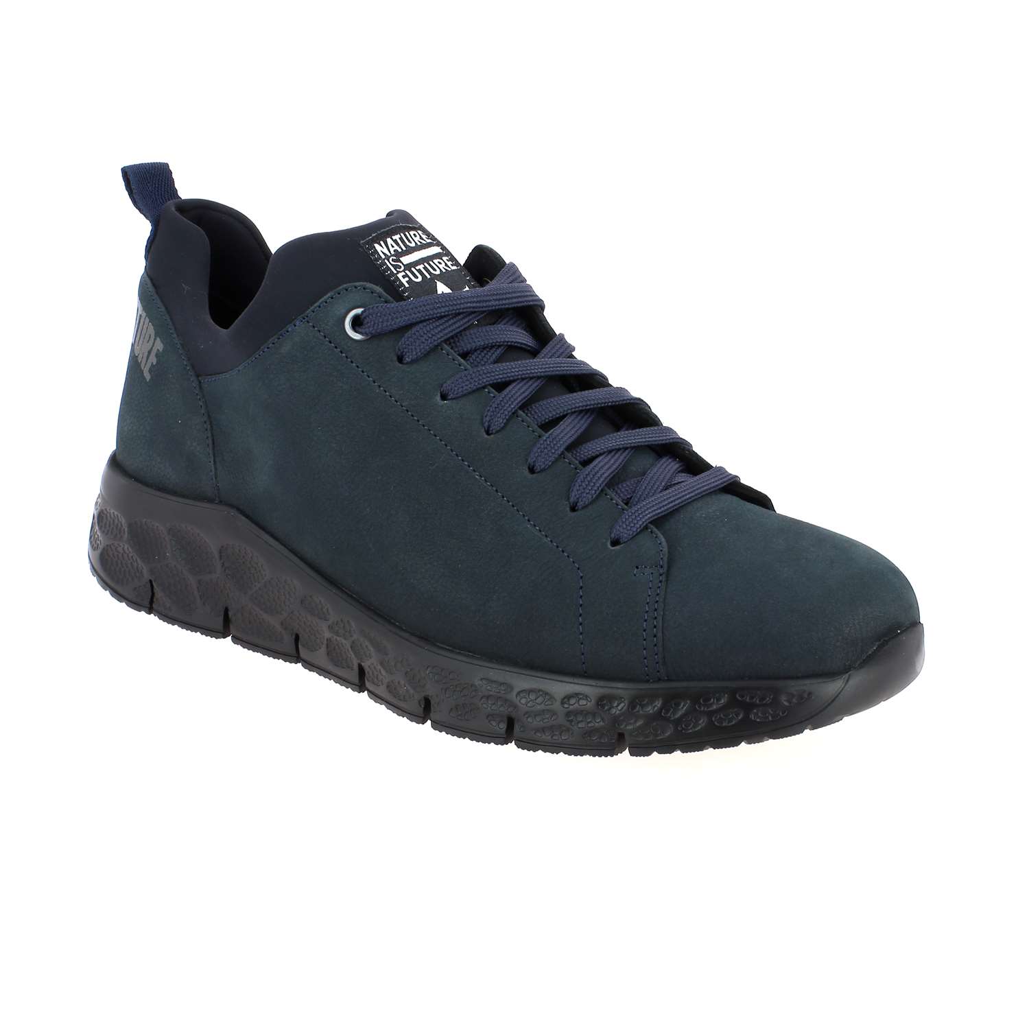 Baskets homme MEPHISTO OGAR