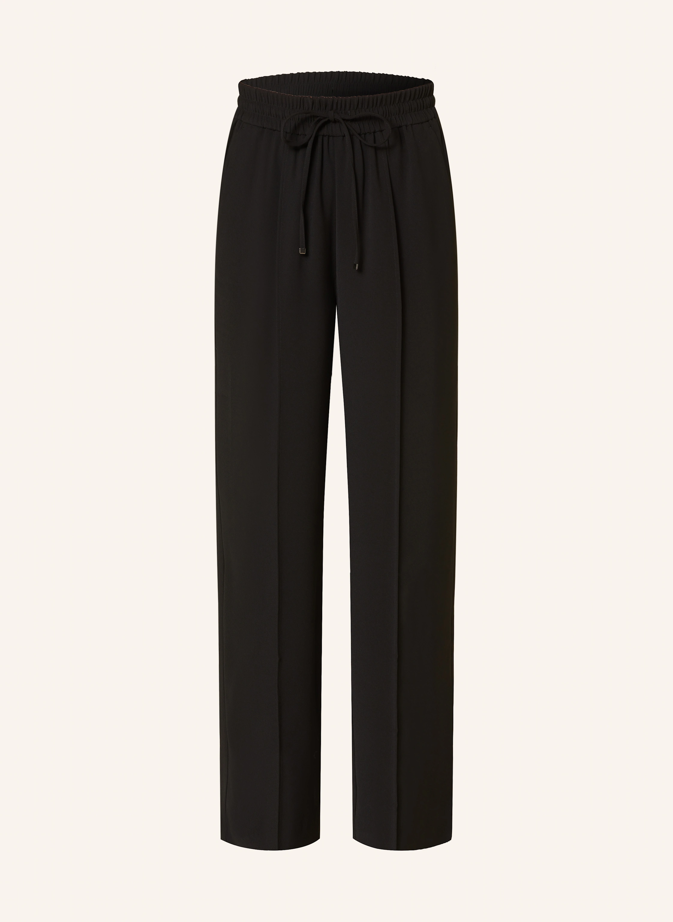 WHISTLES Marlenehose MARIA