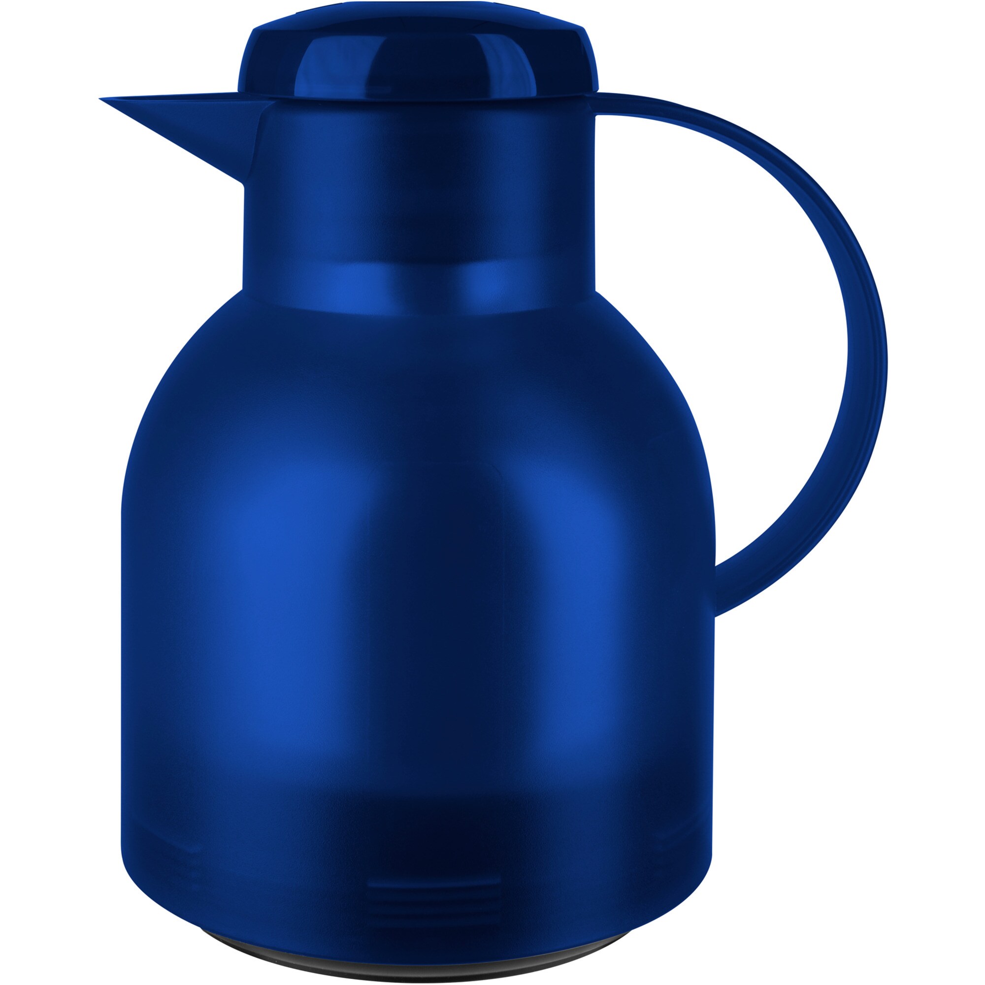 Emsa Isolierkanne SAMBA Isolierkanne, 1 Liter