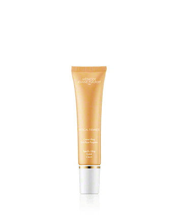 Jeanne Piaubert Radical Firmness Crème Lifting Spécifique Paupières 10ml