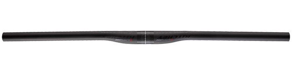 Ritchey Superlogic Flat Carbon Lenker 710mm kaufen | Bike-Discount