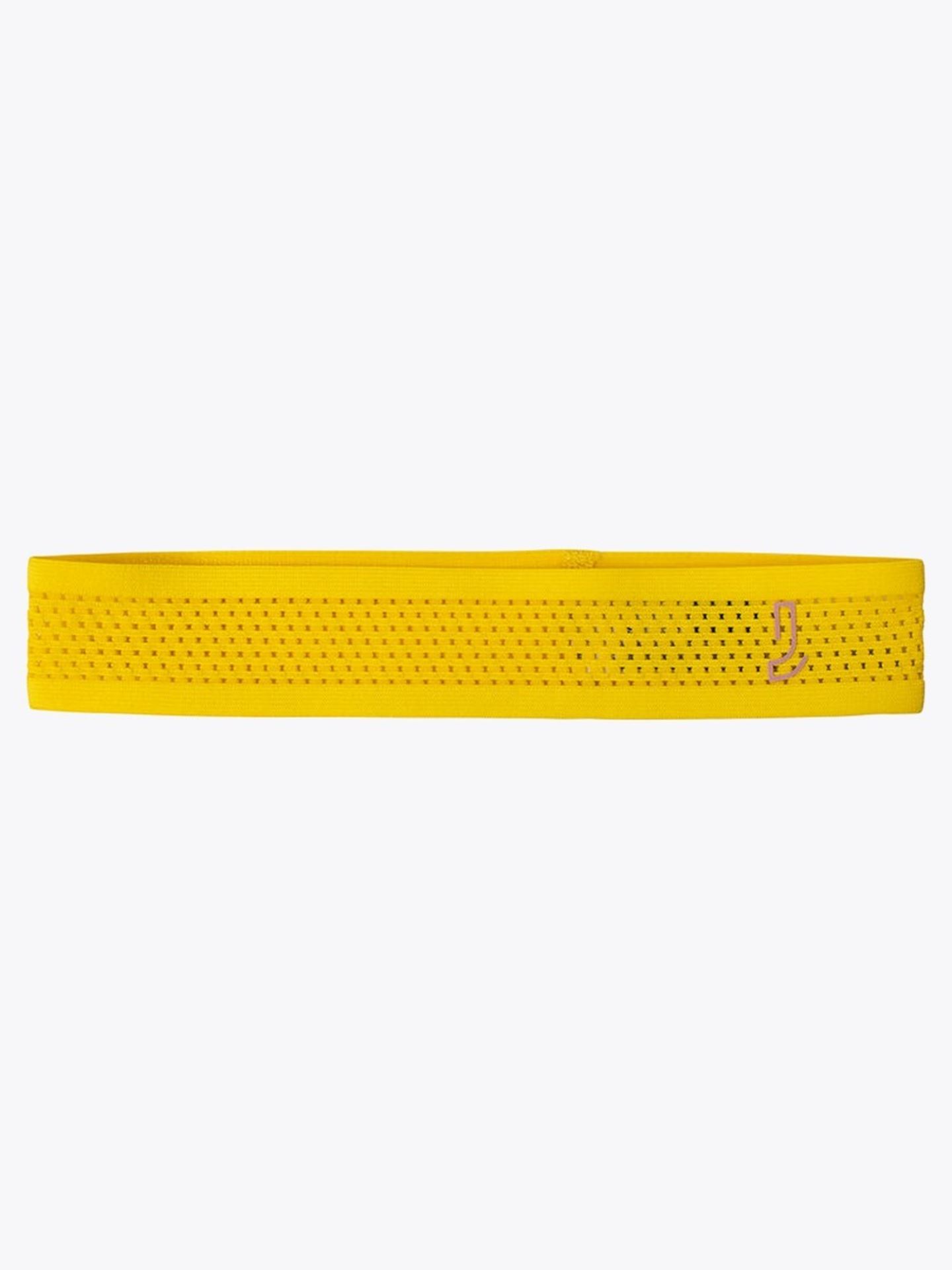 Johaug Hairband wide