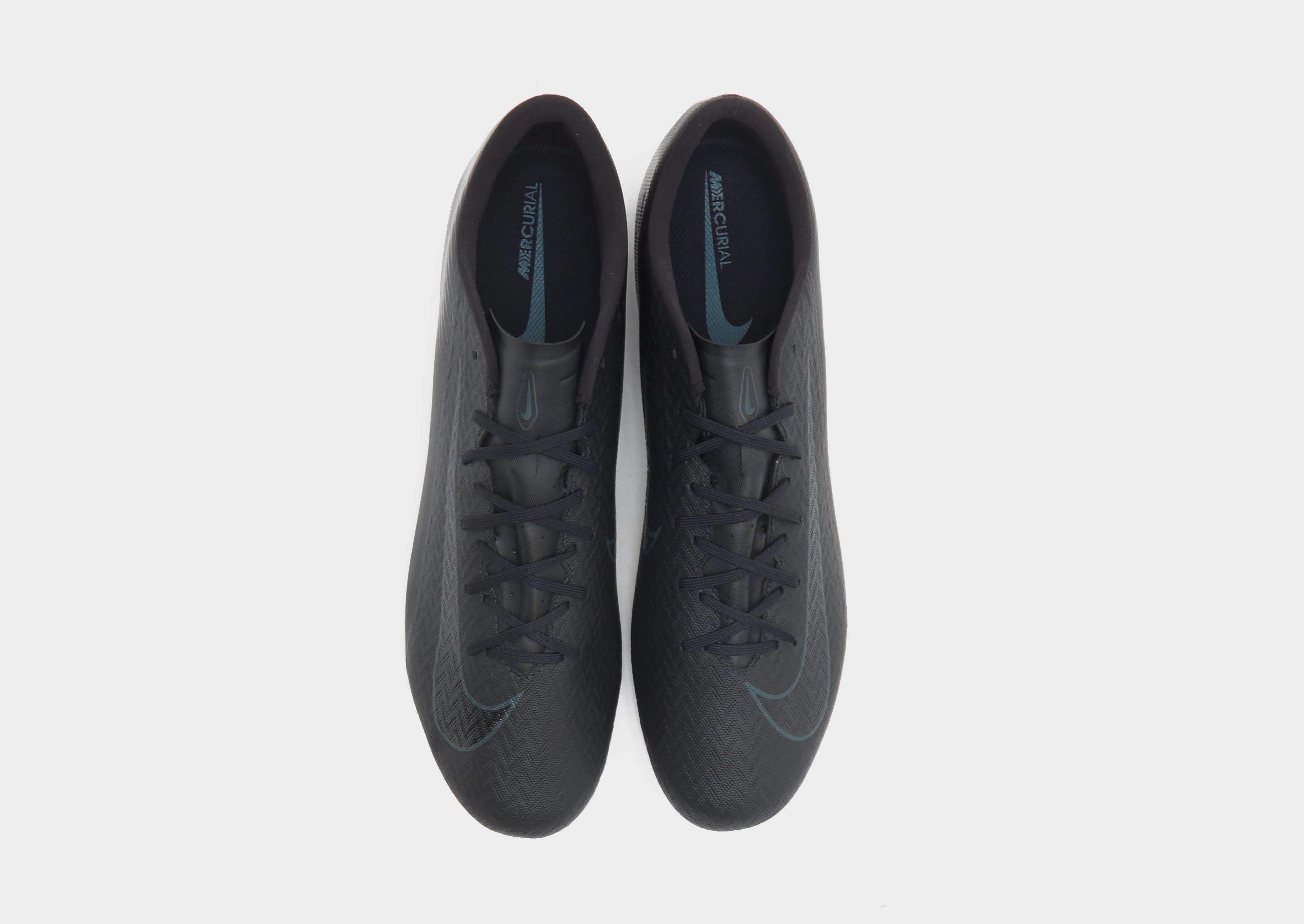 Nike MG Mercurial Vapor 16 Academy