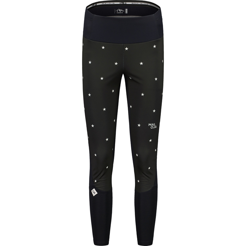 Maloja Damen RaukeM. Hose