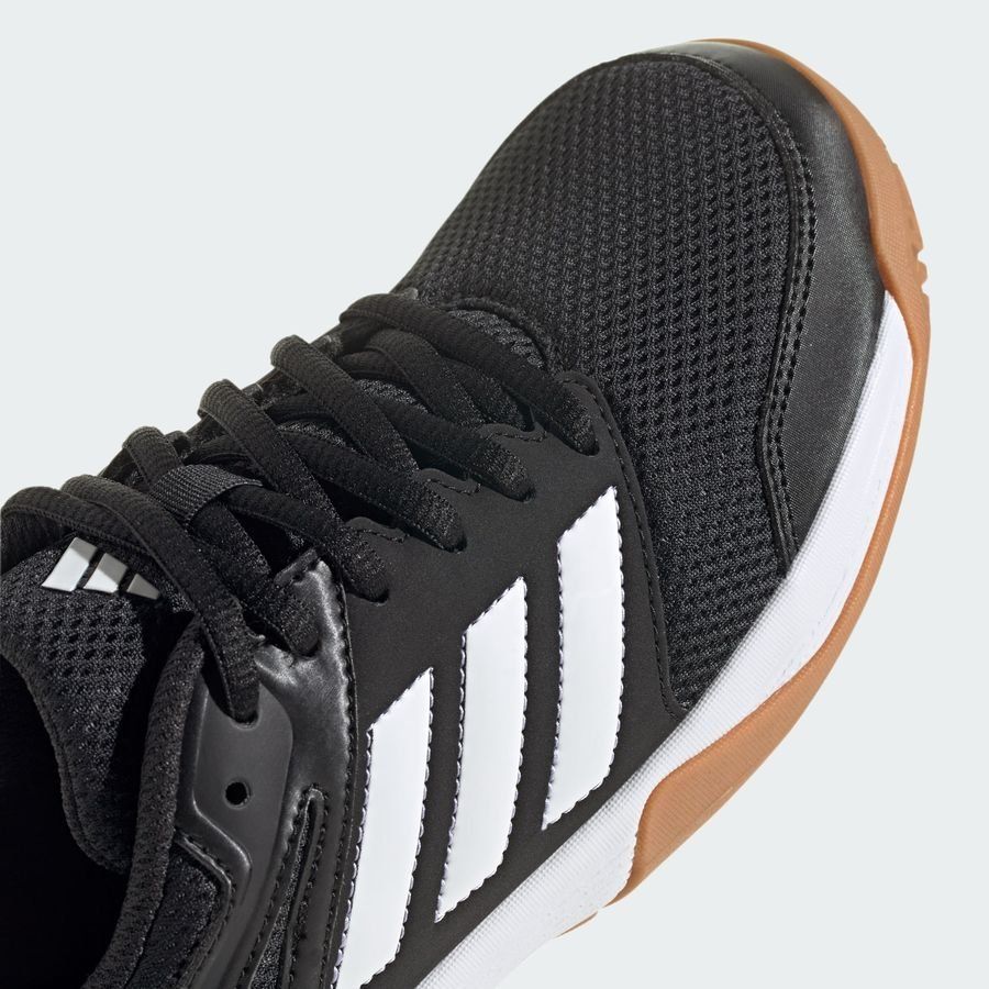 Adidas Chaussure Speedcourt Indoor Enfants