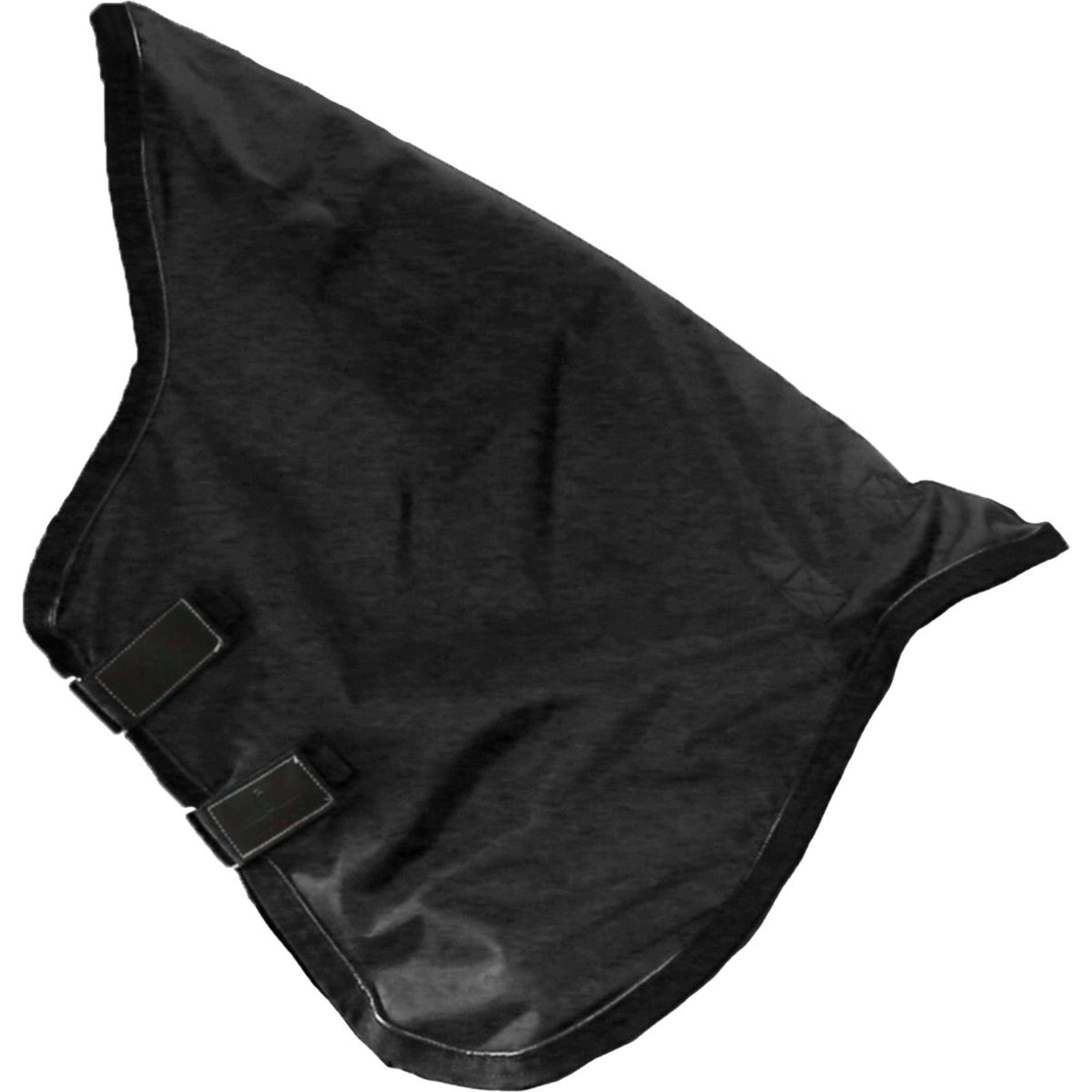 Kentucky Halsstuk All Weather Waterproof Pro 0g Zwart