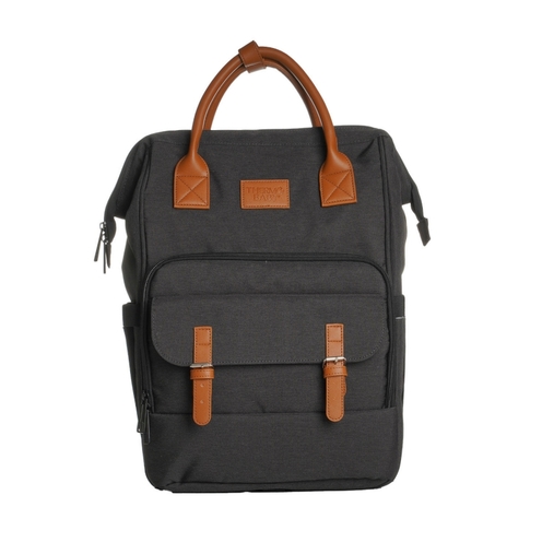 Sac à langer Escapade - Gris - THERMOBABY