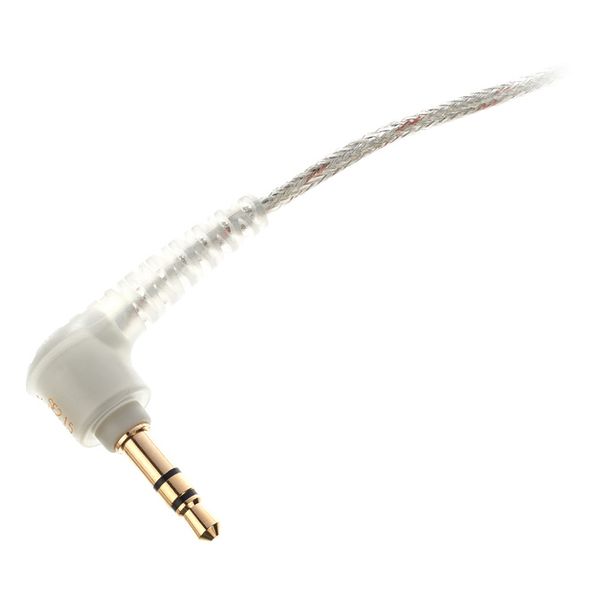 the t.bone IEM D2.4 SE215 Set