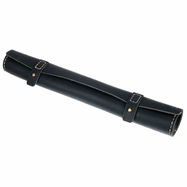 Xaphoon Leather Bag for Xaphoon Bb B