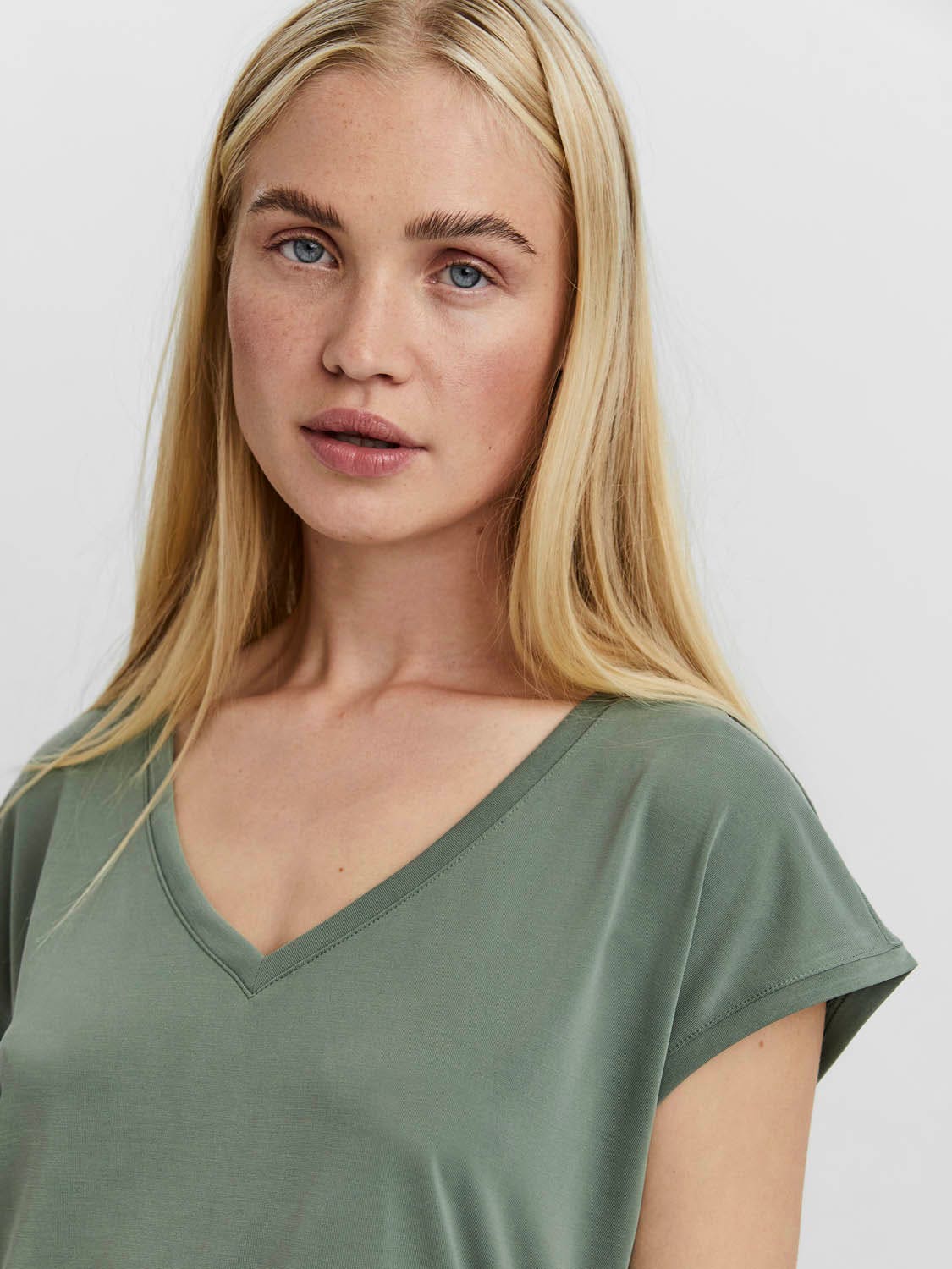 Vero Moda  Top Dames