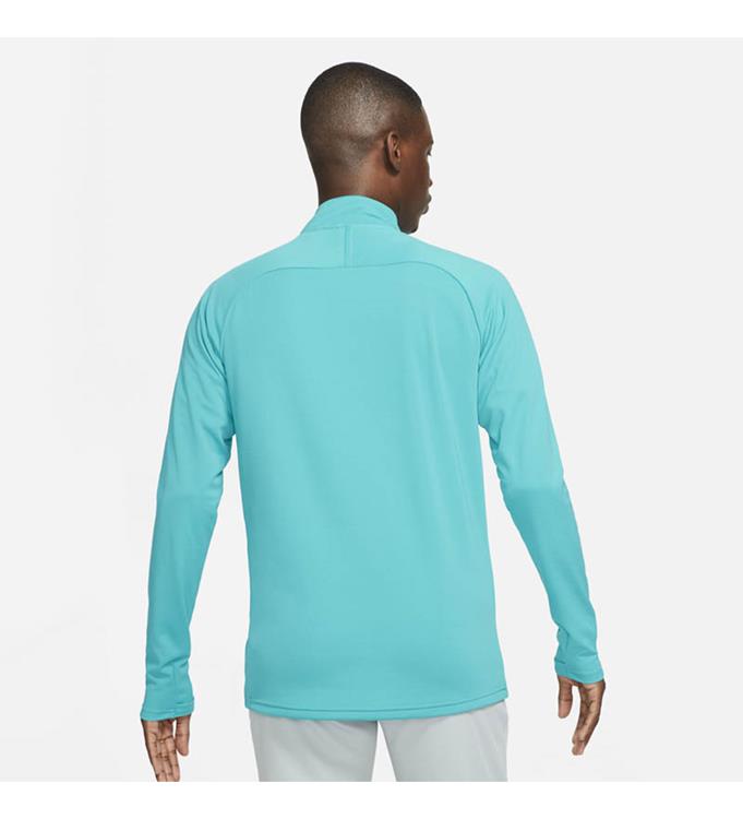 Nike Men Dri-FIT Academy Trainingstop