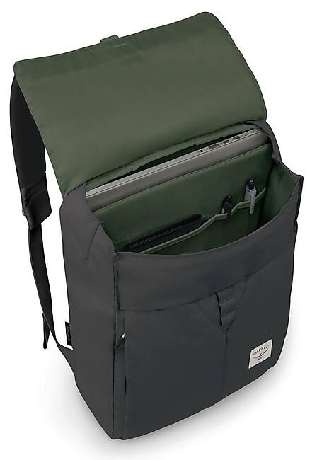 OSPREY - SAC A DOS ARCANE FLAP PACK