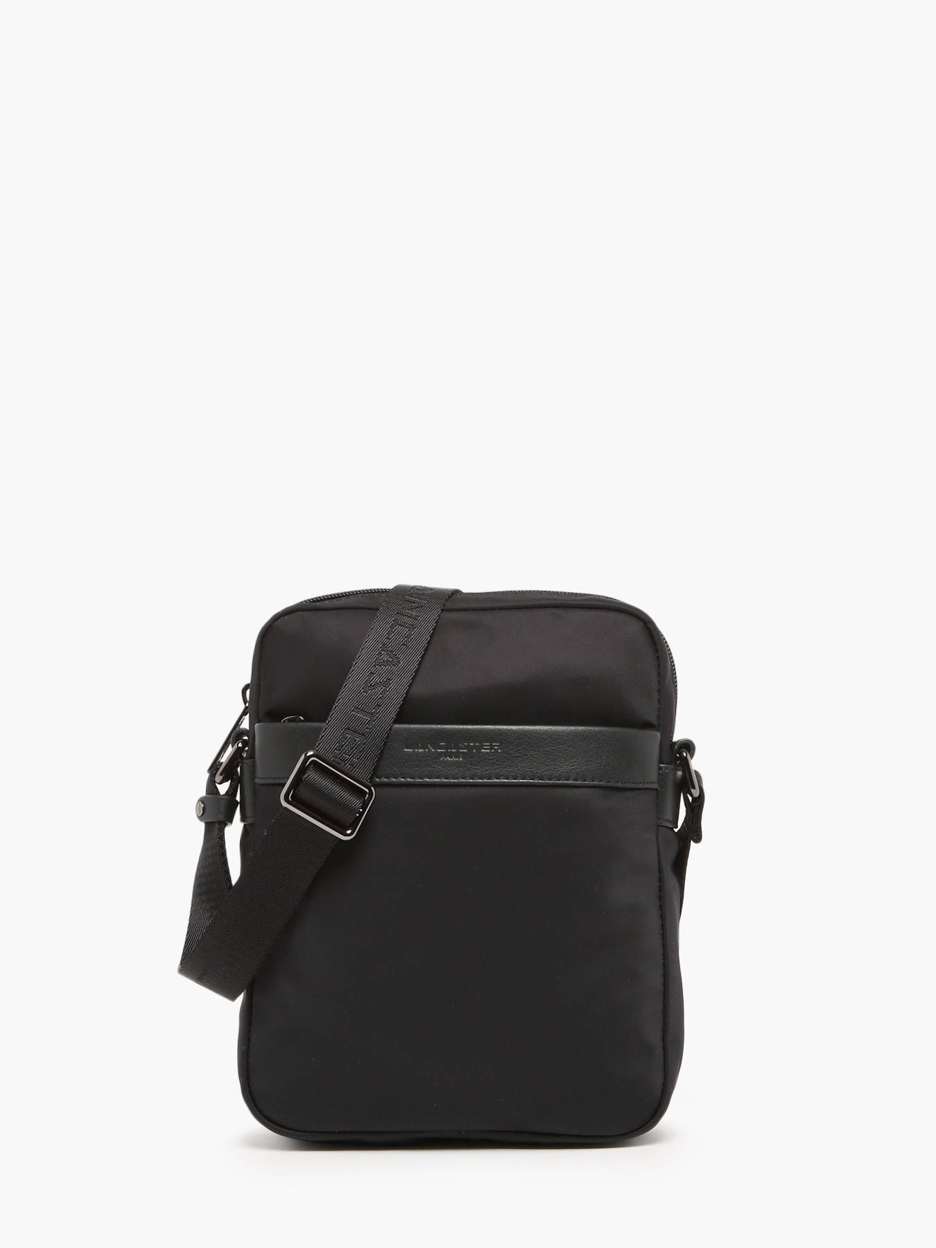 Sac bandoulire LANCASTER